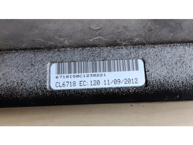 Звукоусилитель