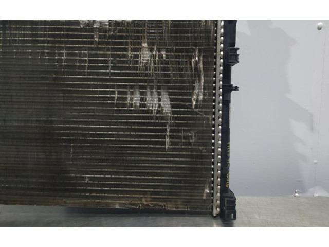 Vstřikovač 8200455801 Mercedes-Benz Citan W415