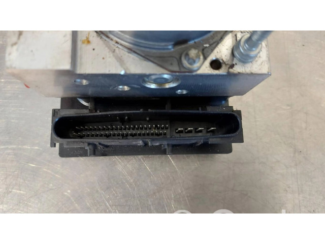 Jednotka ABS 589102B850 Hyundai Santa Fe