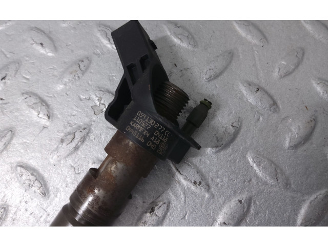 Форсунка 059130277CC, 059130277EH Audi A7 S7 4G