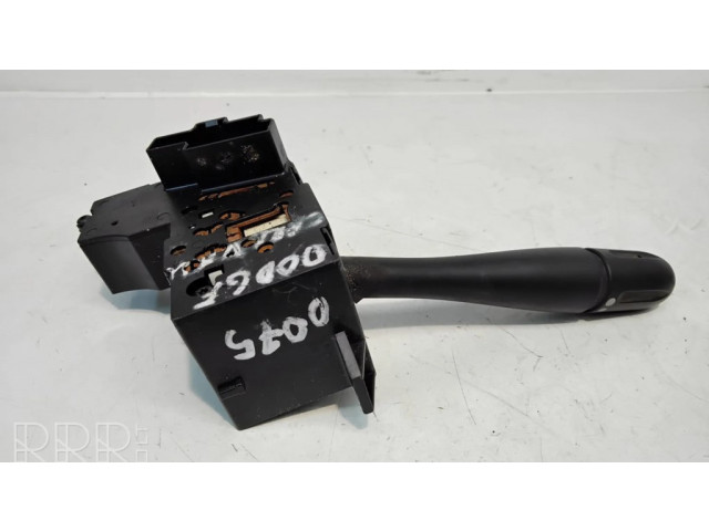 Ручка стеклоочистителей 4685586, 23199 Dodge Caravan