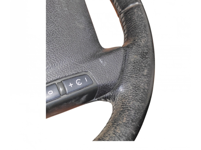 Volant Volvo XC70 2006 30643383, 30658933