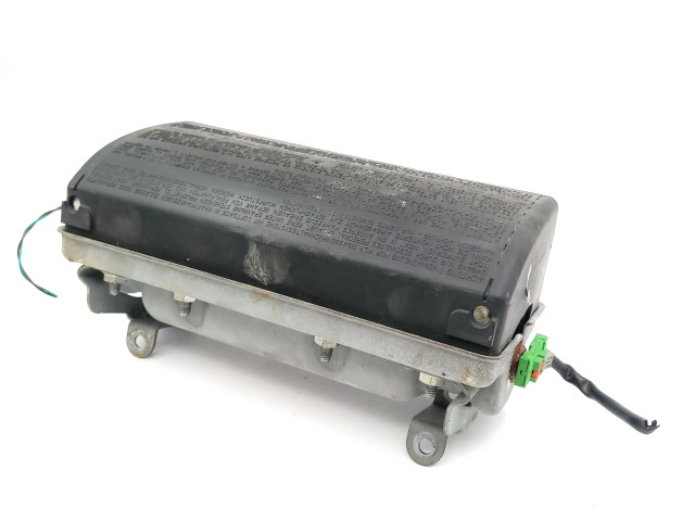 Подушка безопасности пассажира A2118603305, 2118603305   Mercedes-Benz E W211