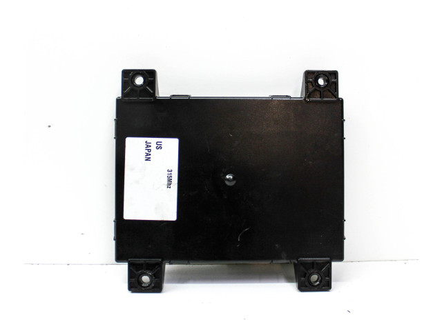 Блок комфорта 101090600D Tesla Model S