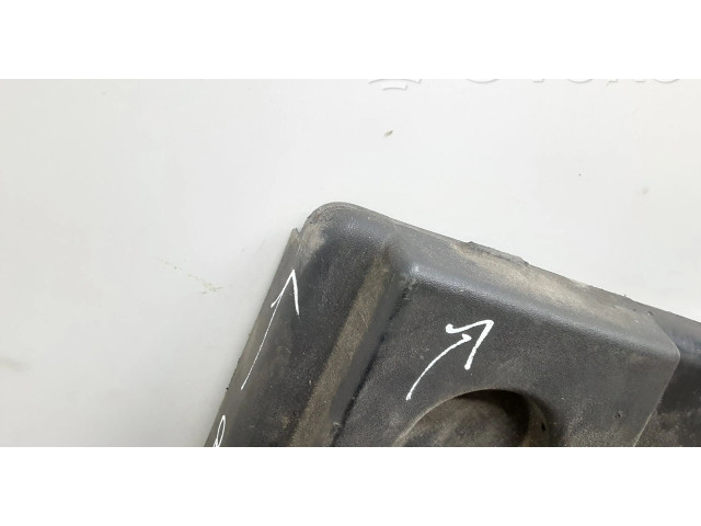 Электрический вентилятор радиаторов