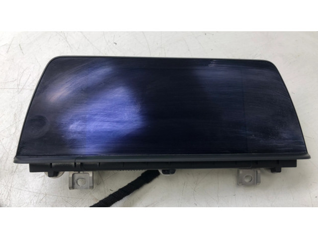Дисплей 1519281Z01, BM929224402X BMW 1 F20 F21