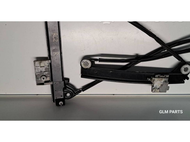 Блок АБС 9673475880   Peugeot  RCZ   -  года