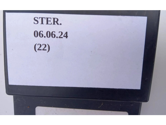 Pojistková skříňka Другие блоки управления / модули 284601CA0A Infiniti QX70 S51 2013