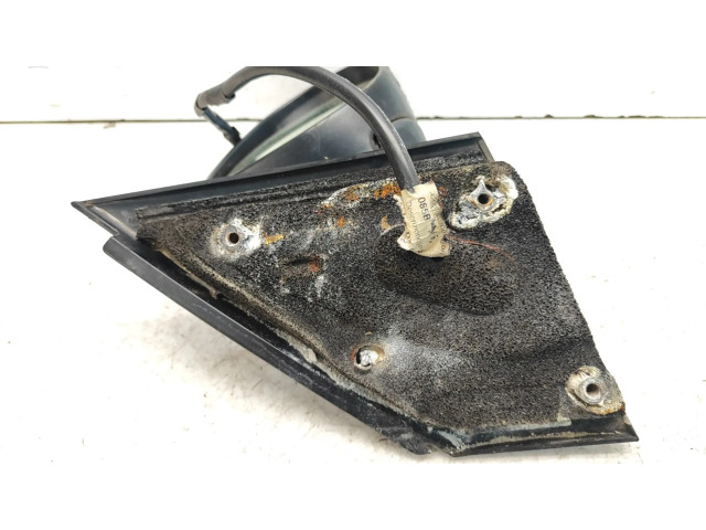 Zpětné zrcátko pravé Fiat Croma 2007 E3011020, 272B