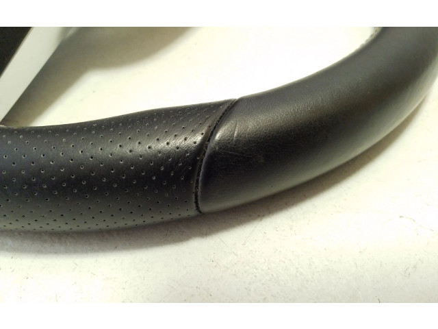 Руль Volvo XC40 - года 32288649