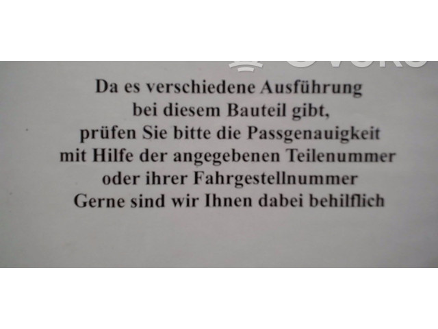 Блок управления коробкой передач P09480761 Volvo V70