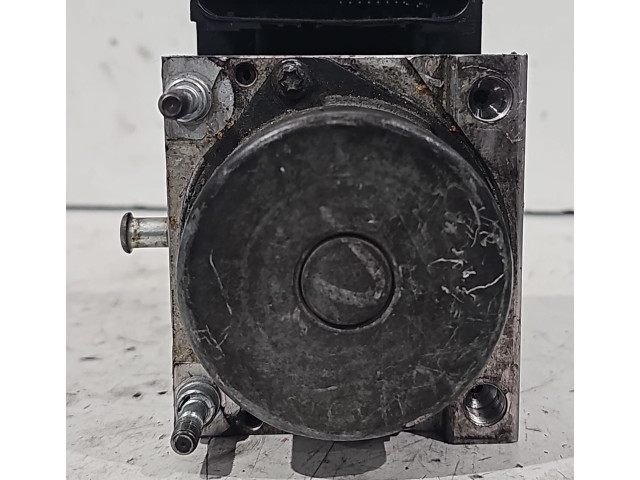 Jednotka ABS 0265231668, 0265231668 Suzuki SX4 2007