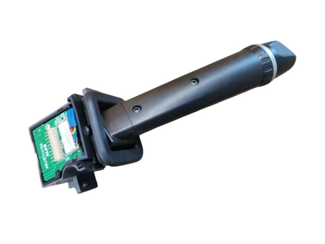 Ручка стеклоочистителей 30739218, 06W23D   Volvo XC90