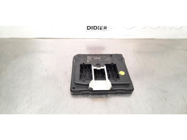 Блок комфорта 1EA937089F   Volkswagen ID.3   