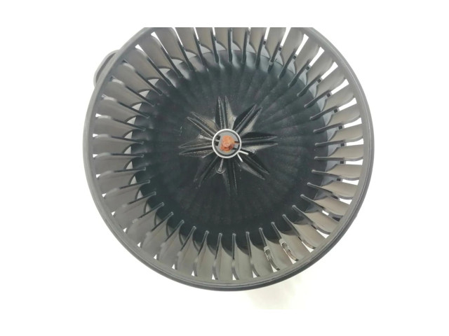Вентилятор печки 97113H8000, 97113H8000 KIA Rio