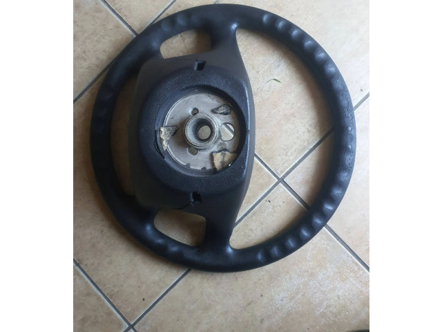 Руль Volkswagen Transporter - Caravelle T4  1991 - 2003 года 7d0419091j      