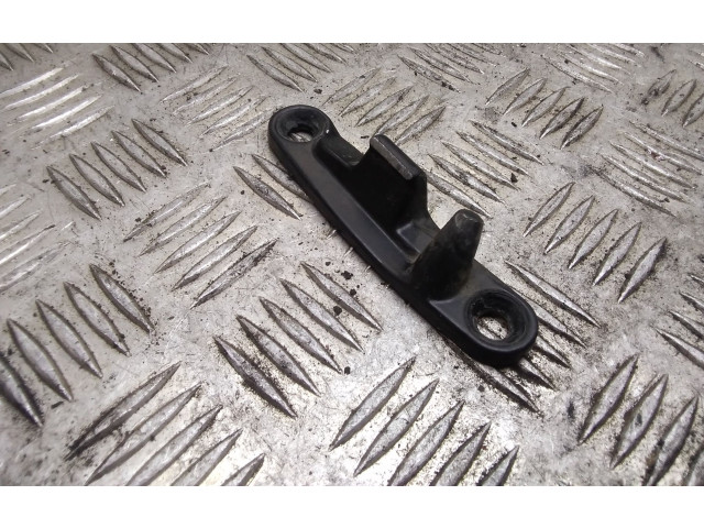  рейка  Колонка рулевая 7H0843842A   Volkswagen Transporter - Caravelle T5 2003 - 2015 года