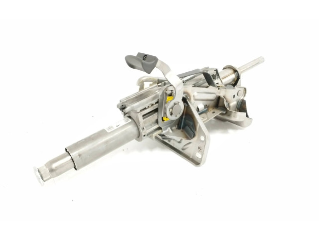 Рулевая рейка 8K0419506BA Audi A4 Allroad - года