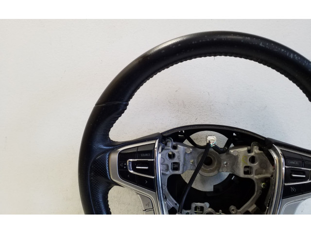 Руль Mitsubishi L200  2015 -  года 4400B212XA      