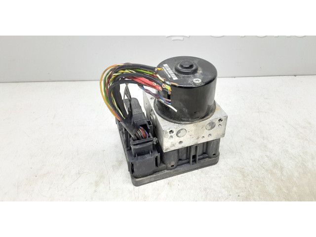 Блок АБС 30794730, 30794728   Volvo  V50  2008 - 2012 года