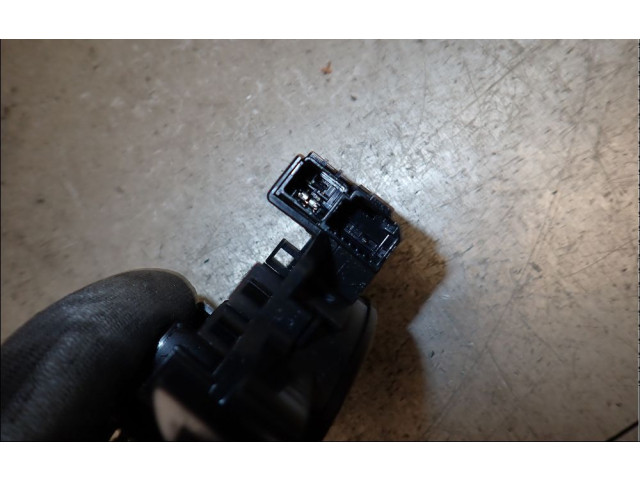 Полоса надувных подушек (кольцо srs) 4112HX Citroen C1