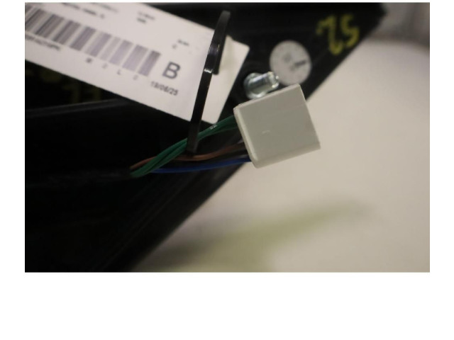 Зеркало электрическое        Suzuki Jimny   -  года   