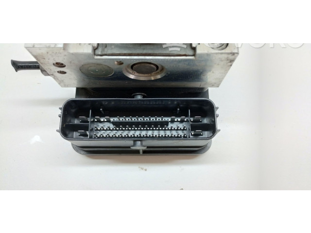 Блок АБС 5Q0614517R, 5Q0614517R   Audi  A3 S3 8V  2013 - 2019 года