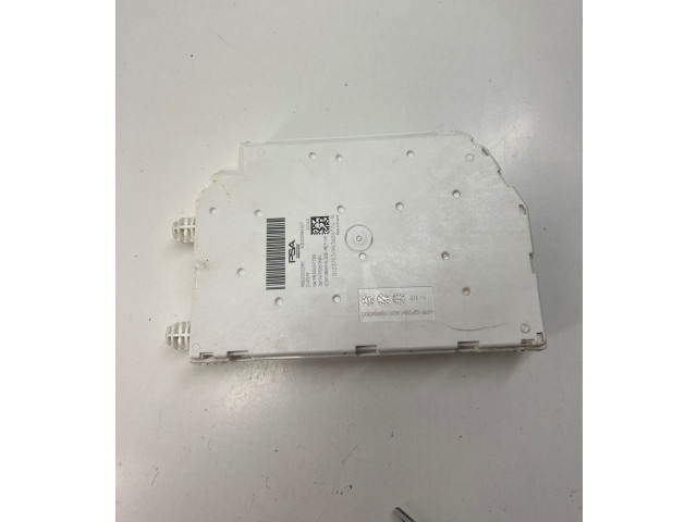 Pojistková skříňka 9862022280, 9830407780 Peugeot 3008 III 2025