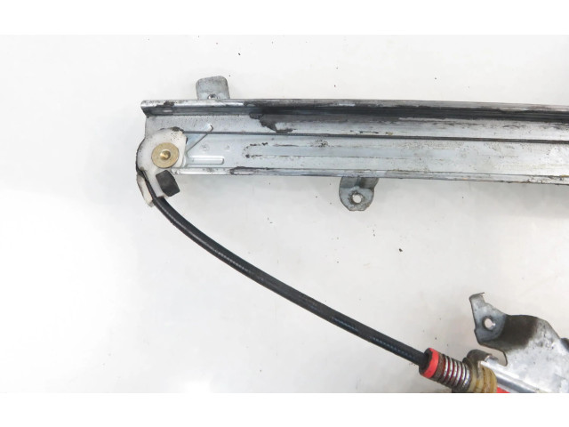 Pojistková skříňka Nissan Micra 2003