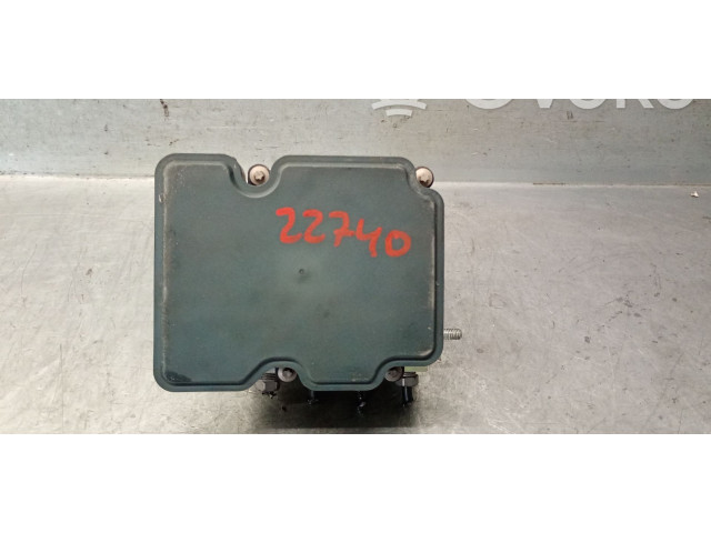 Jednotka ABS 9808055980, 9808055980   Opel Vivaro 2020