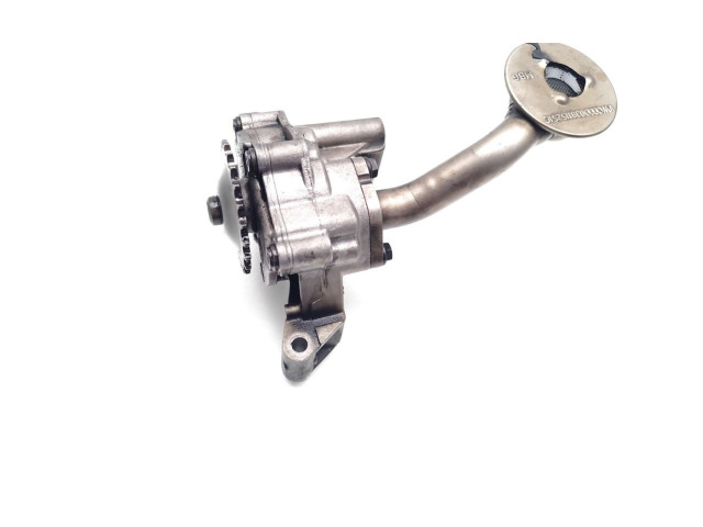 Čerpadlo oleje 038115251C   Mitsubishi Outlander   BSY