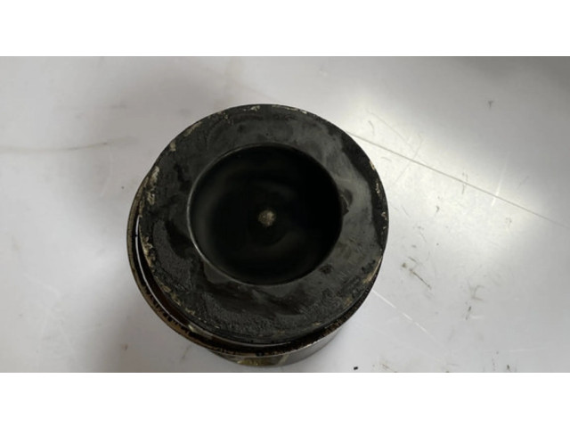 Поршень FMN, ACH Audi A7 S7 4G для дизельного двигателя 3.0