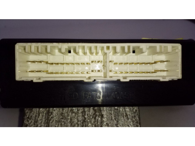 Блок управления климат-контролем 972501H500   KIA Ceed