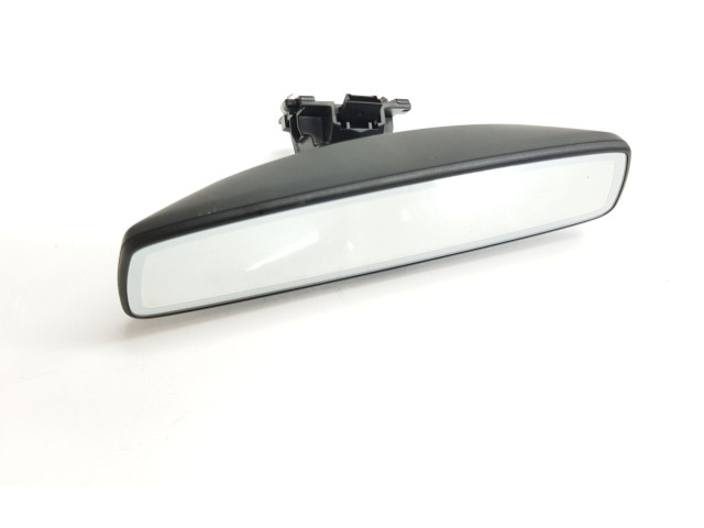 Zpětné zrcátko  BMW X3 G01 2020  51166830616, 6830616  