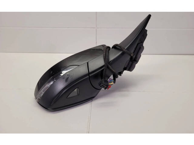 Zpětné zrcátko Volkswagen T-Roc 2019 2GA857602A