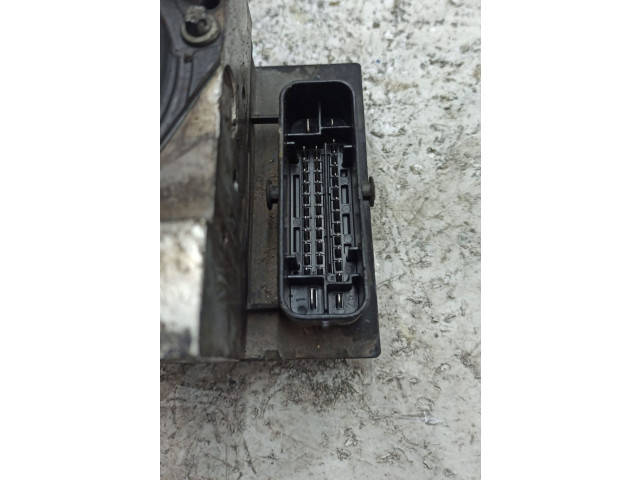 Jednotka ABS Fiat Punto Evo 2010