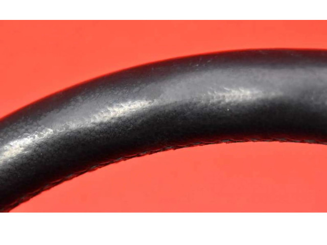 Руль BMW X3 E83 2003 - 2010 года 6764548, 6764548