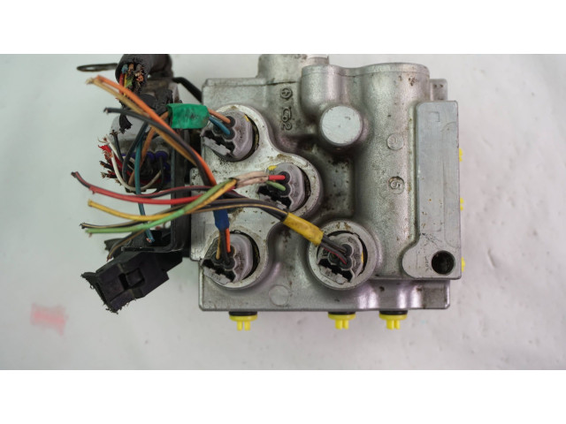 Jednotka ABS 4451047030 Toyota Prius (XW30) 2014