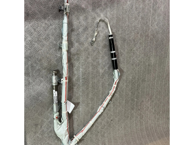 Боковая подушка безопасности 7030A362 Mitsubishi Outlander