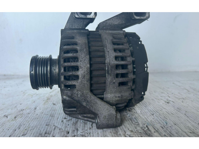 Генератор 36001105, 0121615005 Volvo S80