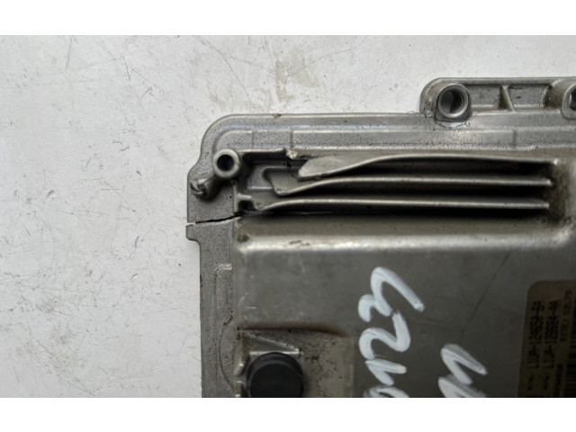 Řídící jednotka L1UA-12A650-BA, L1UA-12A650-BA L1UA-12B684-AA 0281036832   Ford Kuga III 2021