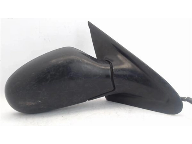 Zpětné zrcátko pravé Chrysler Stratus 1994 E11015201