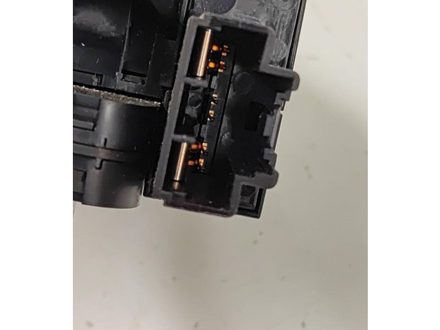 Подрулевой шлейф SRS 31313854   Volvo XC60