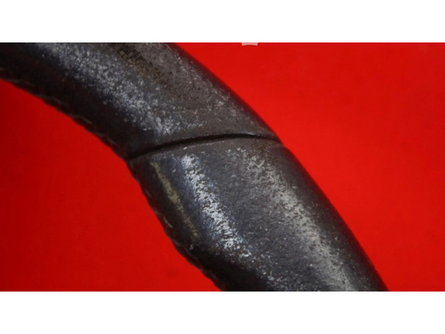 Volant Chevrolet Cruze 2012 95227506, 95227506