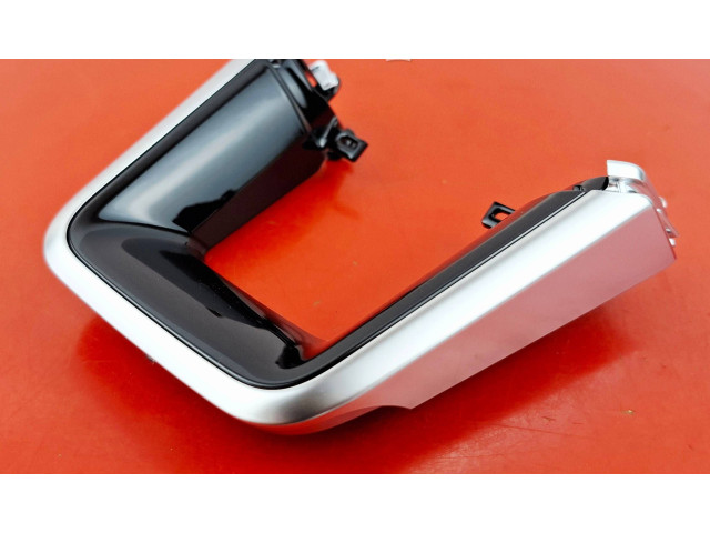 Руль Audi A6 S6 C8 4K  2018 -  года 4K0419689B      