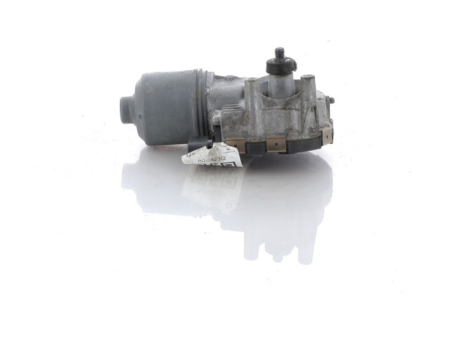 Моторчик дворников 5L1955023A, B0-0823Q Skoda Yeti (5L)