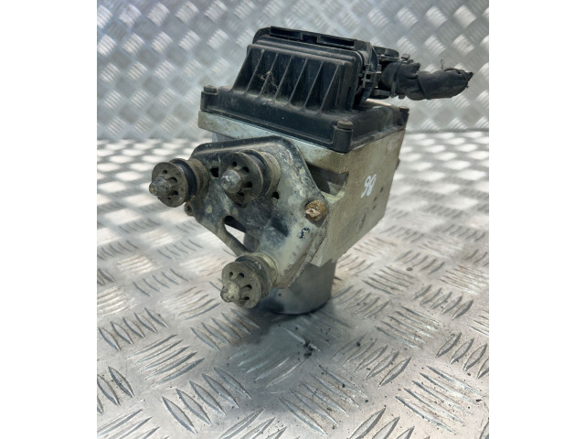 Блок АБС 3C0614109AH Volkswagen PASSAT B6 2005 - 2010 года