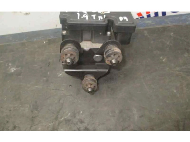 Jednotka ABS 1K0907379P Volkswagen Caddy