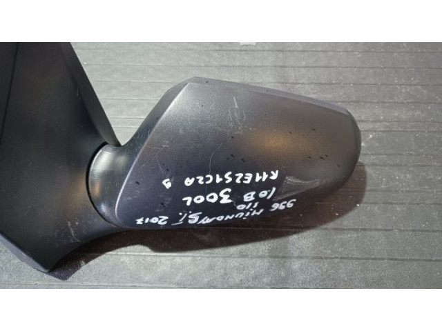 Зеркало (механическое) Hyundai i10 2019 - года