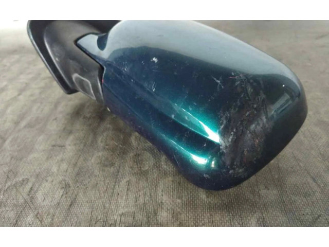 Zpětné zrcátko  Skoda Felicia I   415501409, 415501409  